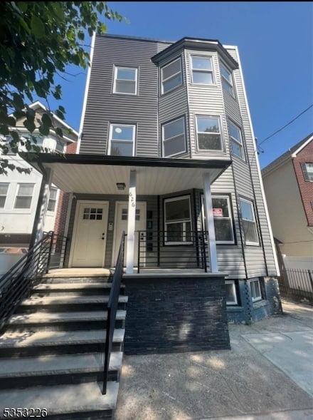 626 S 20th St Unit 628, Newark, NJ 07103