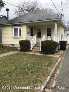 1817 S M St, Wall Township, NJ 07719