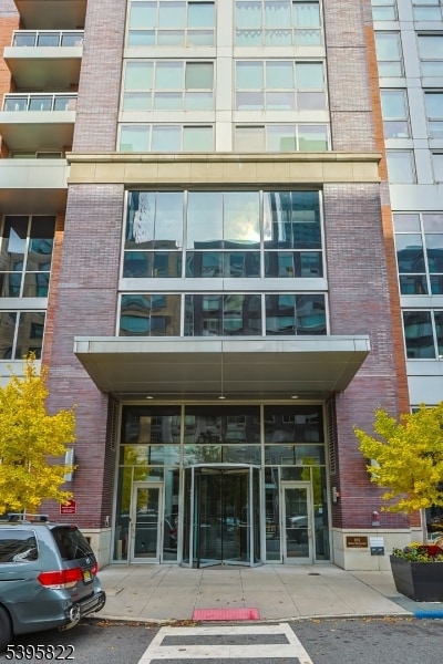 201 Marin Blvd Unit 1209, Jersey City, NJ 07302