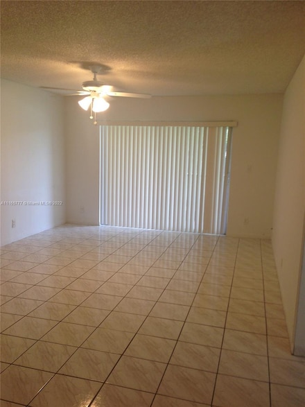 4142 NW 90th Ave Unit 202, Coral Springs, FL 33065