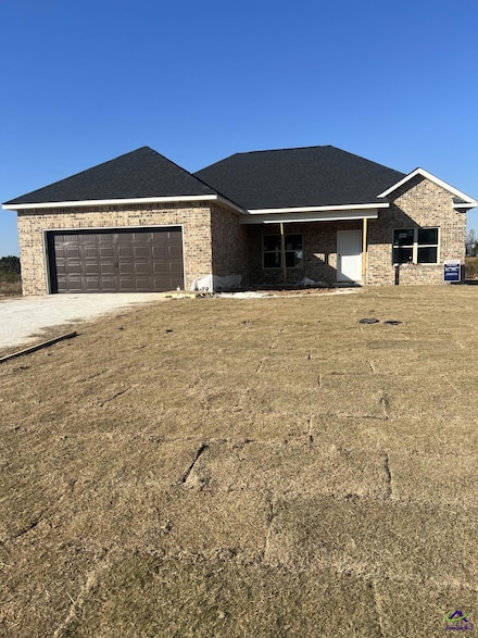 114 Early Dr, Byron, GA 31008