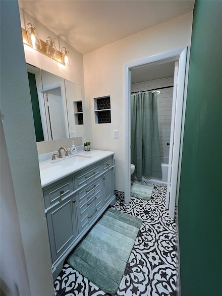 3331 Carambola Cir S Unit 2410, Coconut Creek, FL 33066