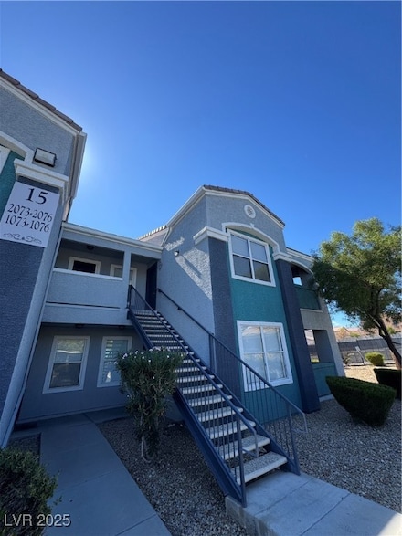 6955 N Durango Dr Unit 2074, Las Vegas, NV 89149