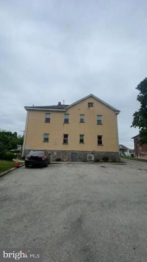 615 Summit St Unit 4, King of Prussia, PA 19406