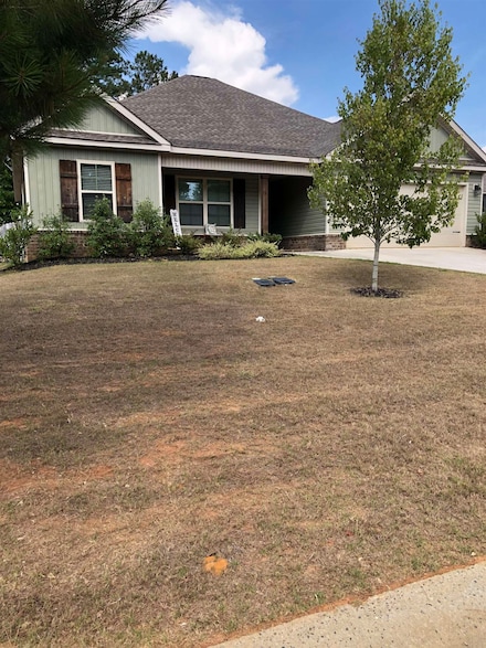102 Kendall Ct, Perry, GA 31069