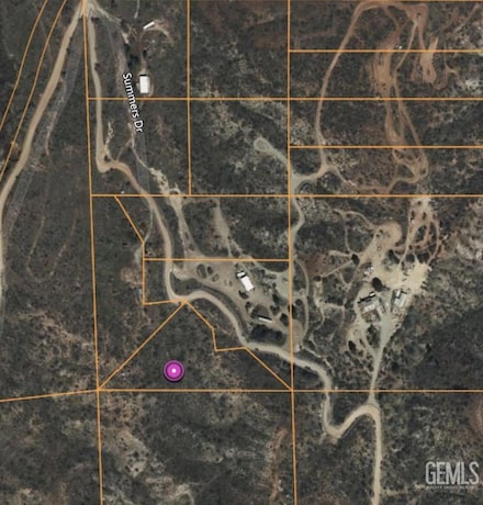0 Summers Dr Unit 202408908, Tehachapi, CA 93561
