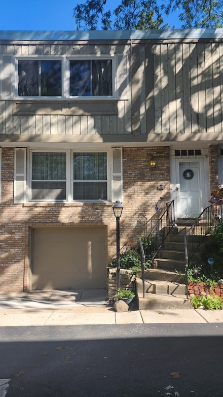1922 Wilmette Ave, Wilmette, IL 60091