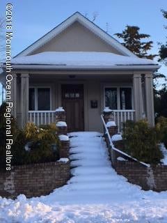 96 Poplar Ave, Deal, NJ 07723