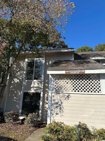 4482 Little River Inn Ln Unit 2006, Little River, SC 29566