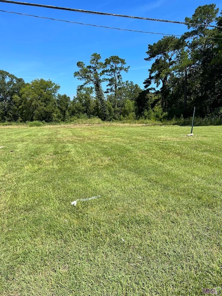 9751 Greenwell Springs Rd, Baton Rouge, LA 70814