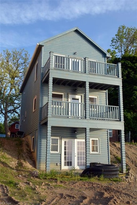 5919 Lake Rd W Unit 40, Ashtabula, OH 44004