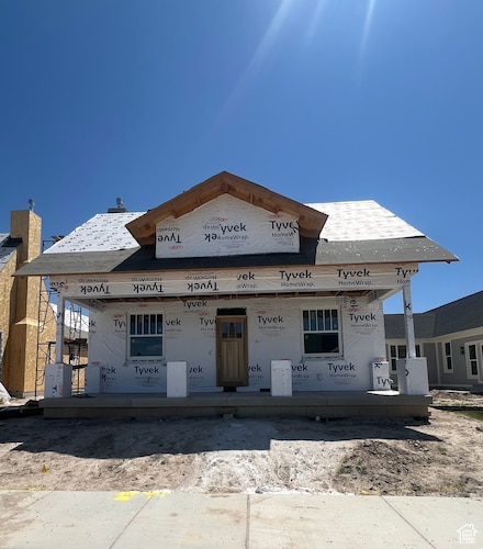 473 S Main St Unit 138, Vineyard, UT 84059