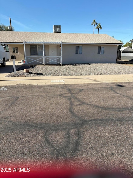 3336 N 80th Ave, Phoenix, AZ 85033