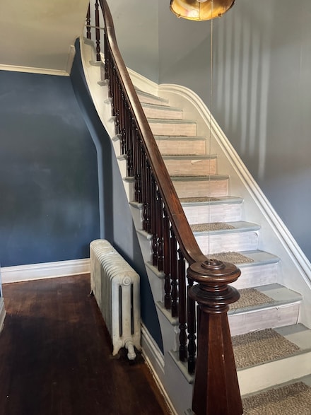 2365 Burdett Ave, Troy, NY 12180