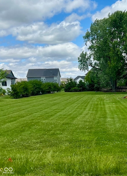 7854 E County Road 200 N, Avon, IN 46123