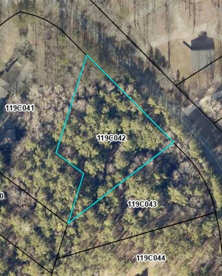 166 E River Bend Dr, Eatonton, GA 31024