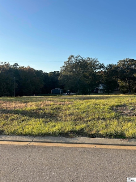 608 Bella Vista Loop, West Monroe, LA 71291