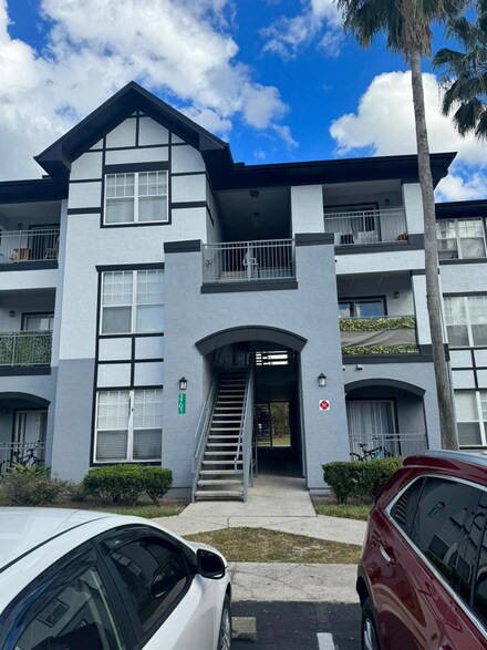 3701 Castle Pines Ln Unit 3936, Orlando, FL 32839