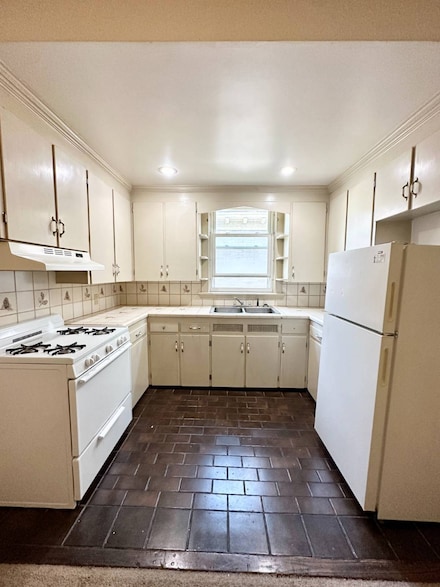 1005 Union St Unit 2B, Schenectady, NY 12308