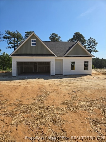 52 Blackgum Ct, Spring Lake, NC 28390