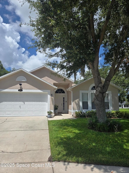 2673 Reflections Place, Melbourne, FL 32904
