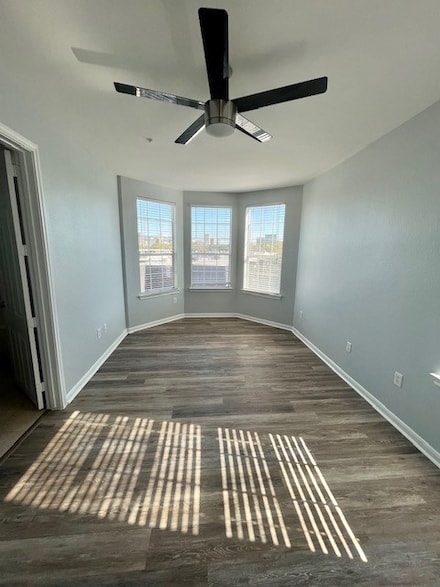 7575 Kirby Dr Unit 2314, Houston, TX 77030