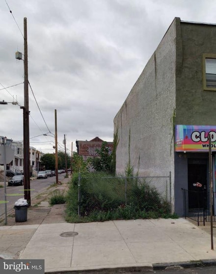 267 S 52nd St, Philadelphia, PA 19139