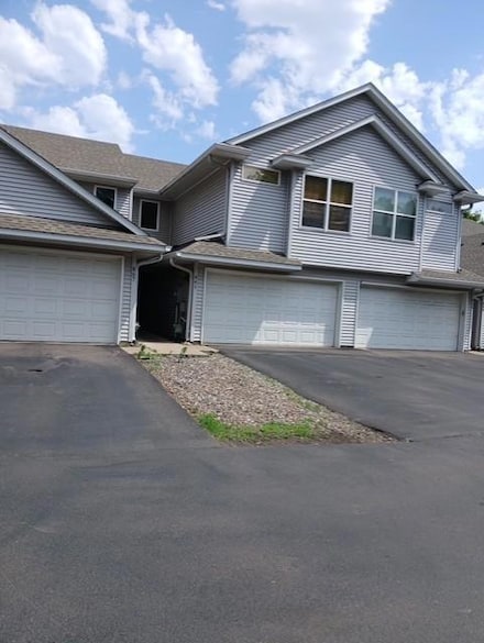 861 120th Ln NW, Coon Rapids, MN 55448