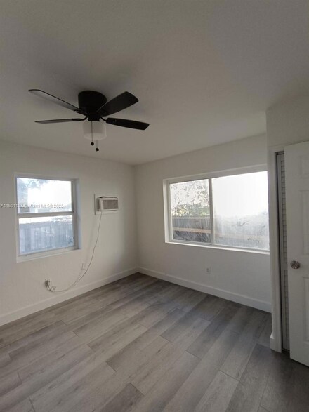 1857 SW 4th St Unit 4, Miami, FL 33135