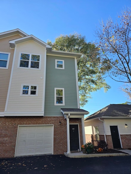 1755 Central Park Rd Unit 9107, Charleston, SC 29412