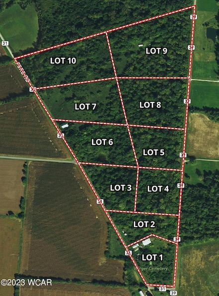 000 Ford Rd, Saint Paris, OH 43072