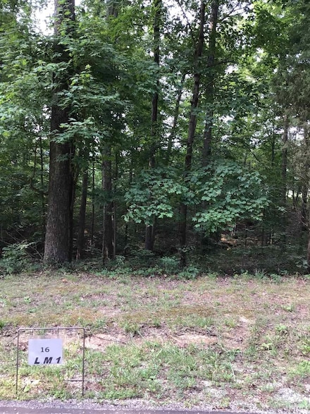 0 E Frank Hemmer Dr Unit 16, Huntingburg, IN 47542
