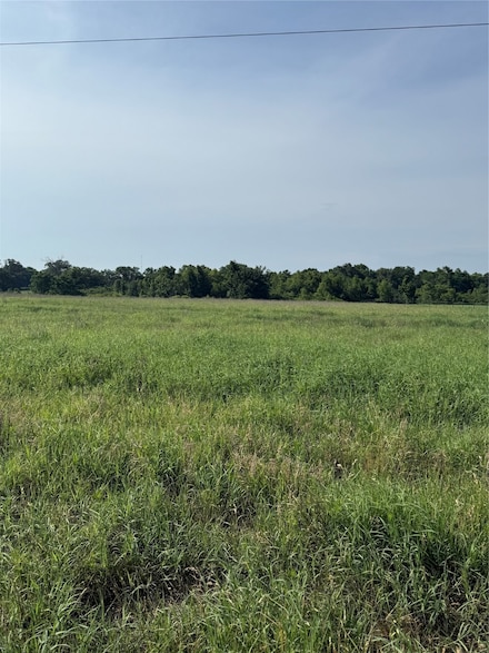 5520 Private Road 5107 St, Athens, TX 75751