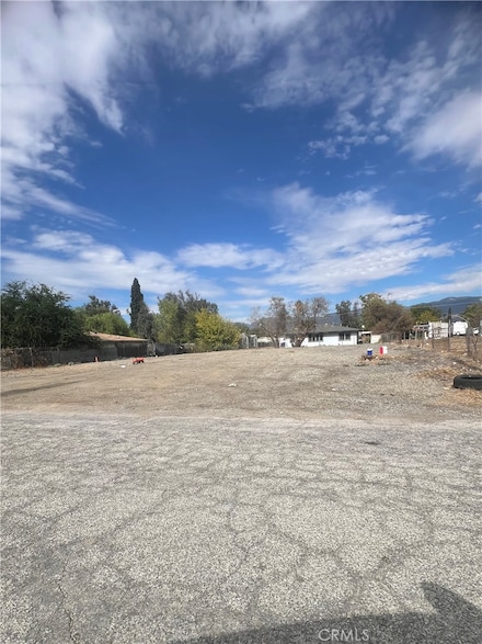 0 Santa fe Unit ND25247487, San Bernardino, CA 92408