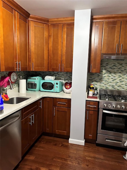 14906 Northern Blvd Unit 406, Flushing, NY 11354