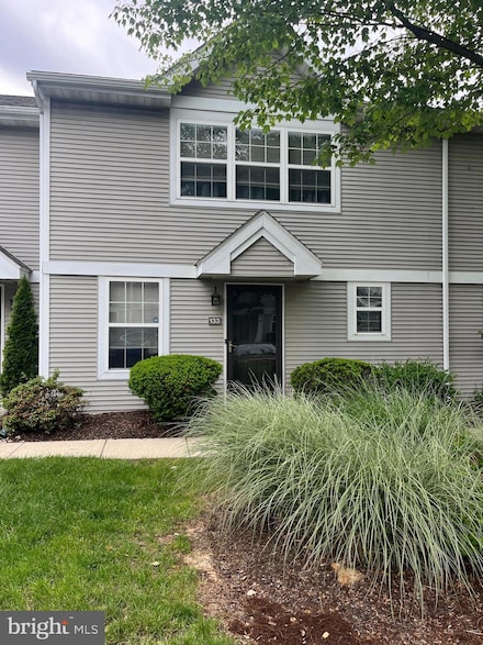 133 Laurel Ct, Reading, PA 19610