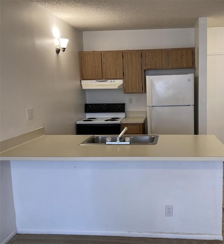 2401 Riverside Dr Unit 514B, Coral Springs, FL 33065