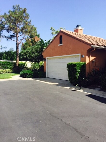 37 Marsala, Irvine, CA 92606