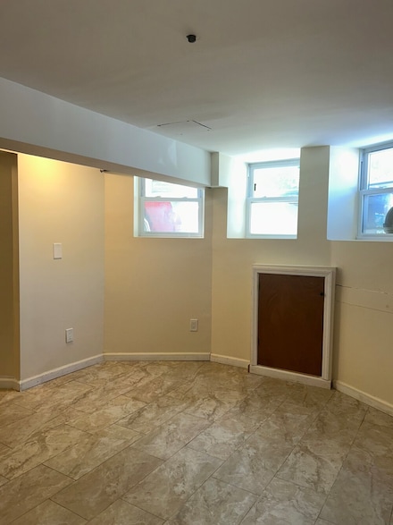 347 Martense St Unit LL, Brooklyn, NY 11226