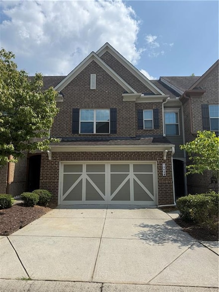 13408 Gardiner Ln, Alpharetta, GA 30004