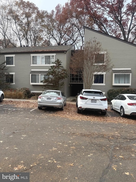 11739 Ledura Ct Unit T7, Reston, VA 20191