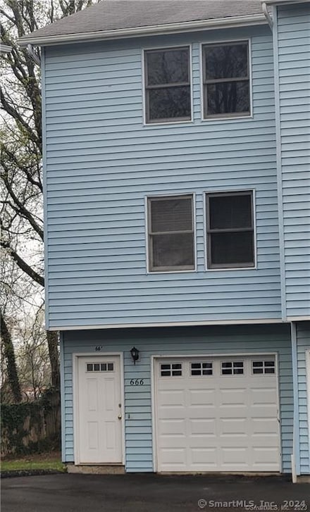 666 Woodward Ave Unit 666, New Haven, CT 06512