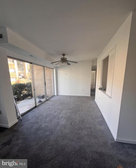 3760 Bel Pre Rd Unit 3, Silver Spring, MD 20906