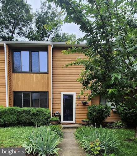 1364 Almond Dr, Annapolis, MD 21409