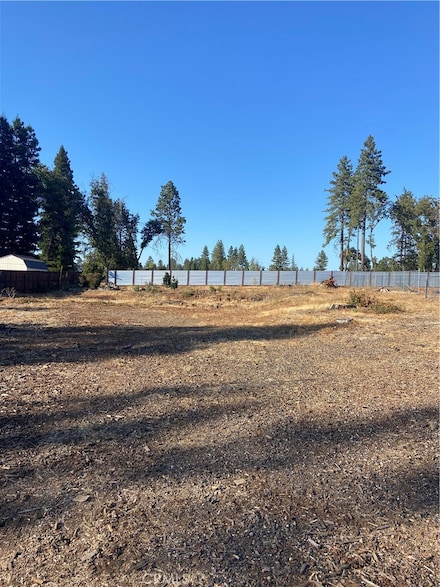 1619 Nelson Ln, Paradise, CA 95969
