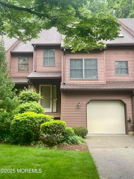 57 Pape Dr, Atlantic Highlands, NJ 07716