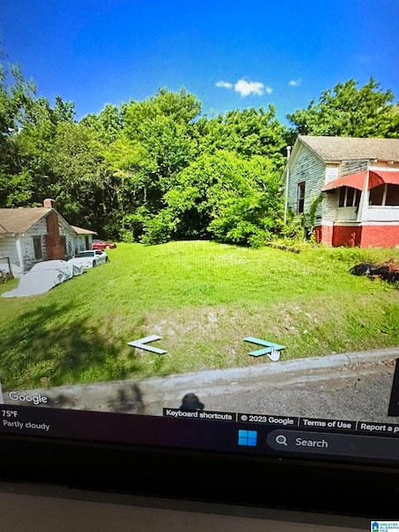 659 Exeter Ave, Birmingham, AL 35212