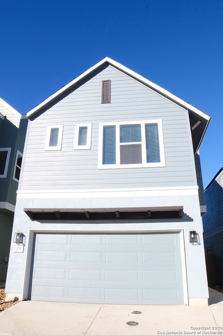 5843 Whitby Rd Unit 19, San Antonio, TX 78240