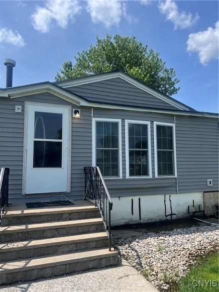 215 Abbe Blvd W, Rome, NY 13440