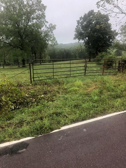 000 State Route M, Cabool, MO 65689